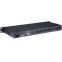 dB Mark DP26 PLUS